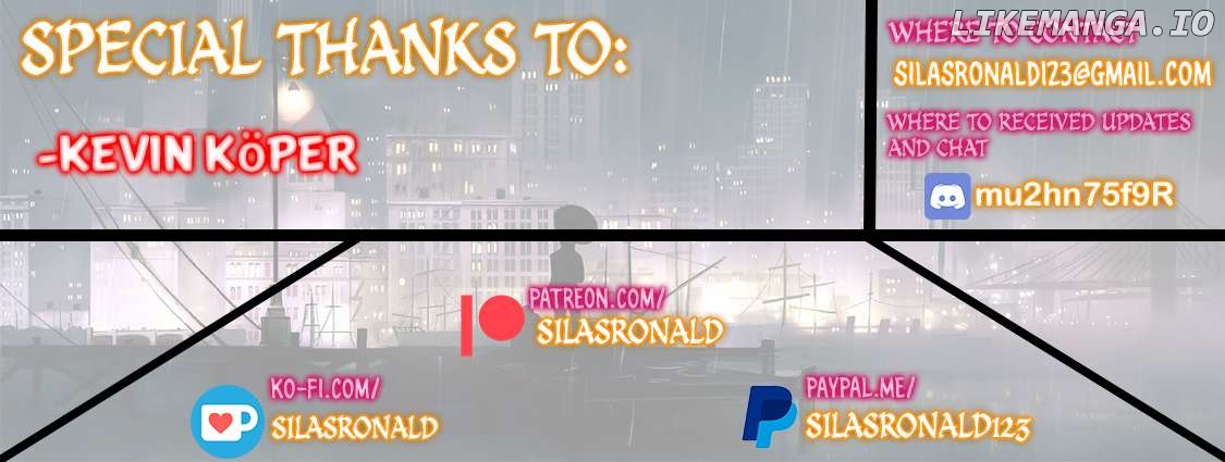 Ie ga Moete Jinsei Dou Demo Yoku Natta kara, Nokotta Nakenashi no Kin de Dark Elf no Dorei o Katta Chapter 19.2 - page 18