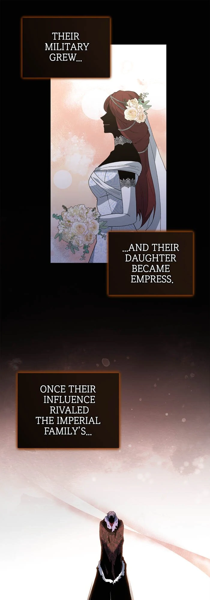 Here Reigns the Vengeful Villainess Chapter 78 - page 10