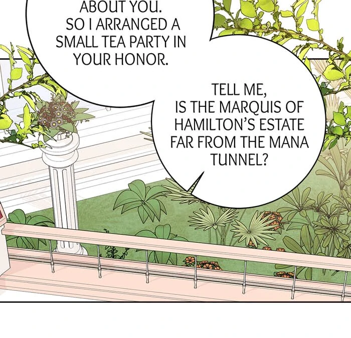 Here Reigns the Vengeful Villainess Chapter 80 - page 15