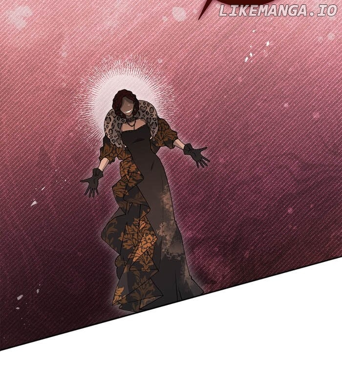 Here Reigns the Vengeful Villainess Chapter 81 - page 15