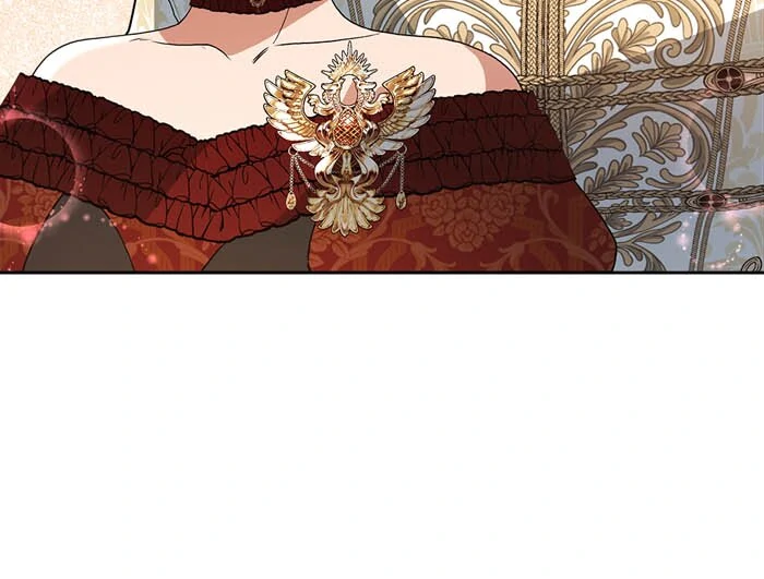 Here Reigns the Vengeful Villainess Chapter 81 - page 19