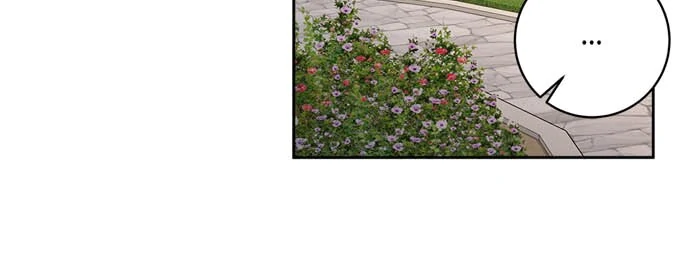 Here Reigns the Vengeful Villainess Chapter 81 - page 28