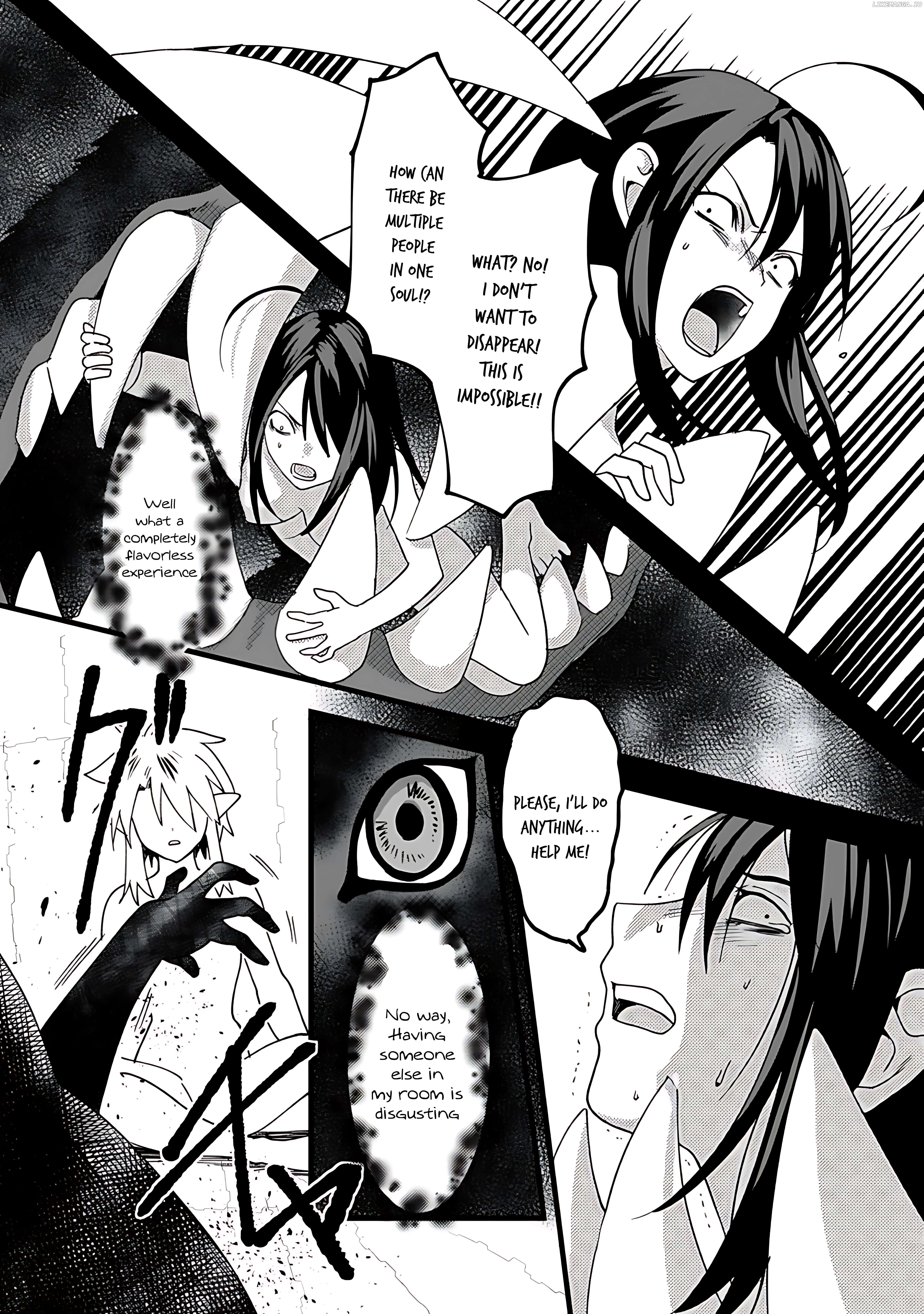 From Elf Reincarnation to Cheat Kingdom Founding Chronicle Chapter 13 - page 25