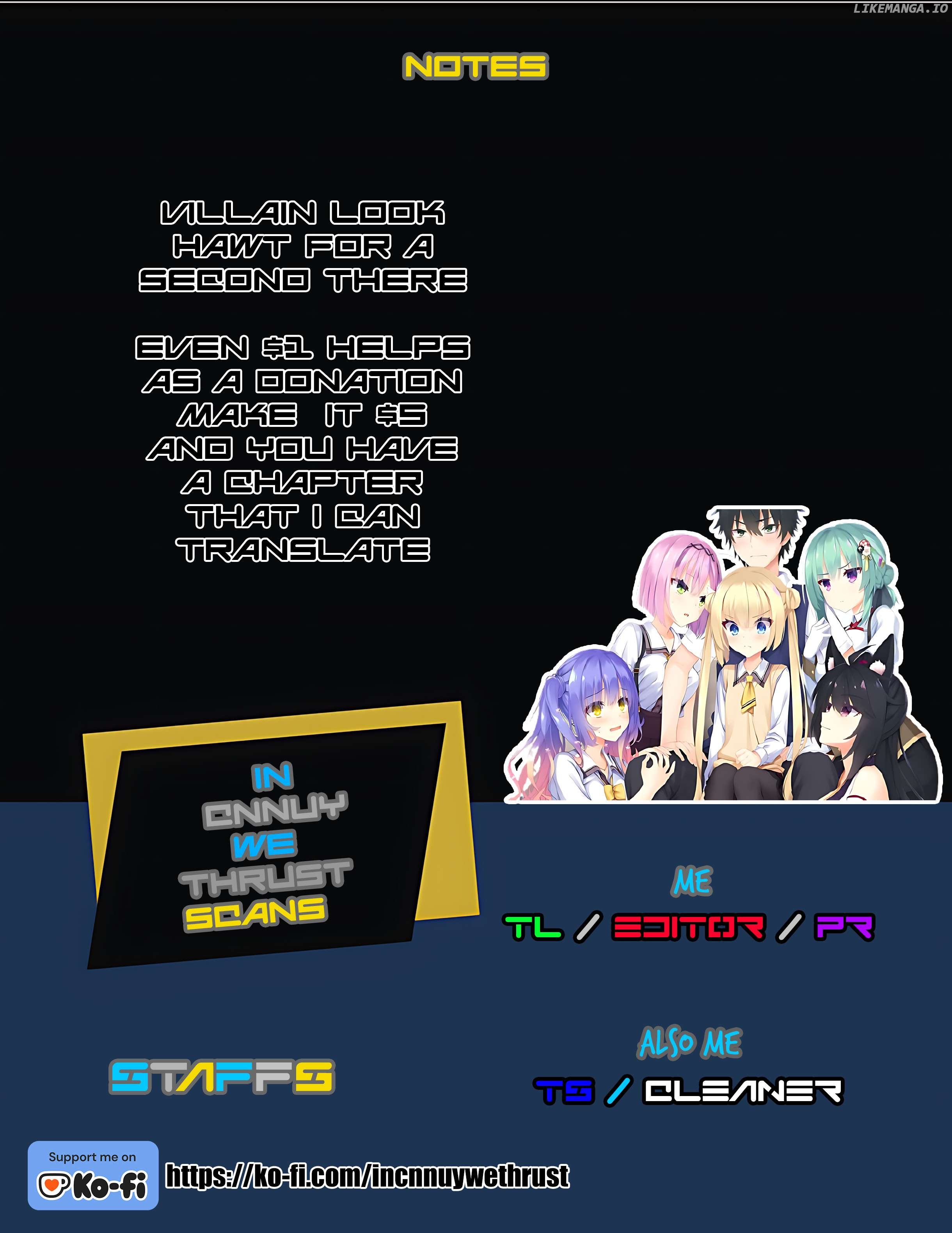 From Elf Reincarnation to Cheat Kingdom Founding Chronicle Chapter 13 - page 30