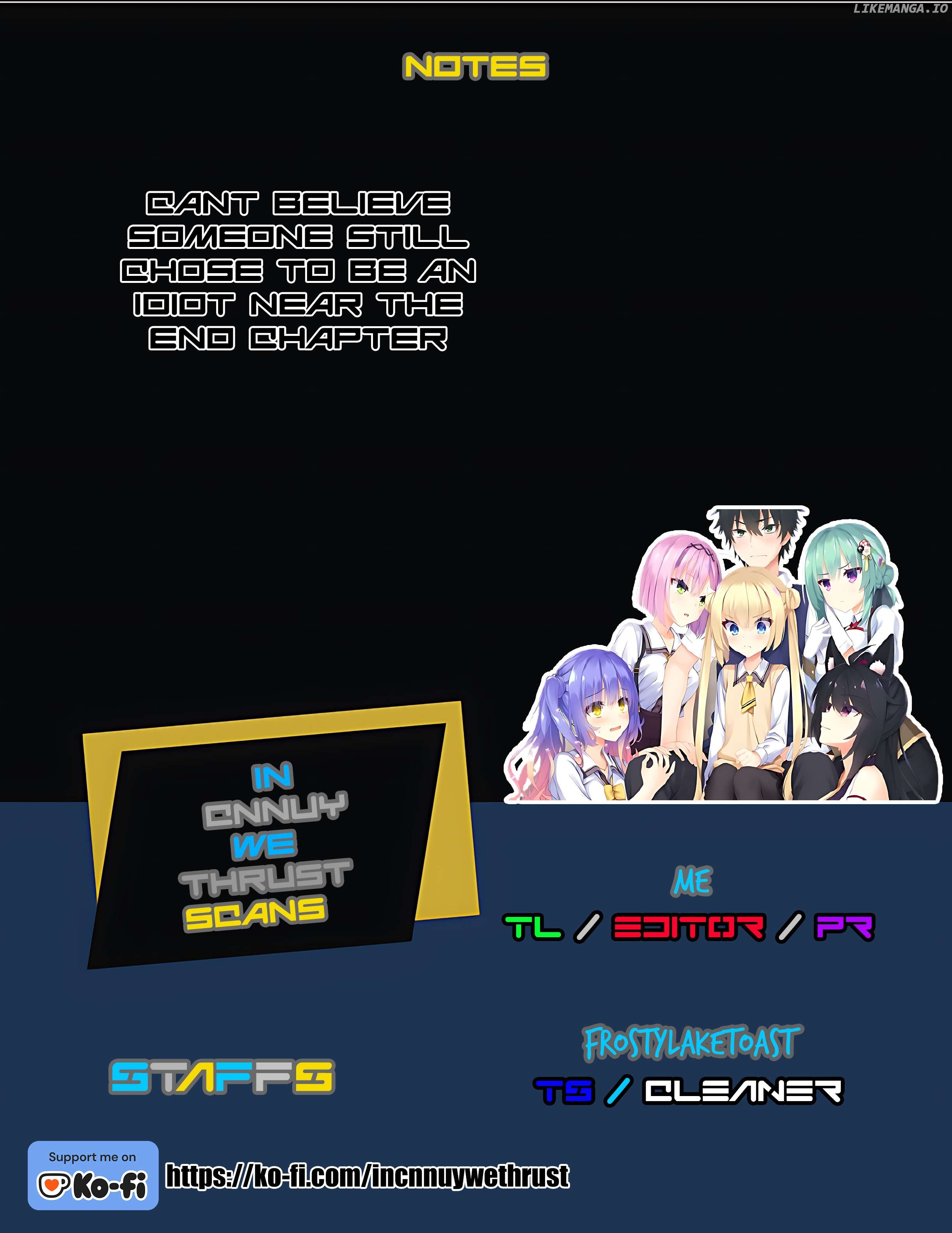 From Elf Reincarnation to Cheat Kingdom Founding Chronicle Chapter 14 - page 36