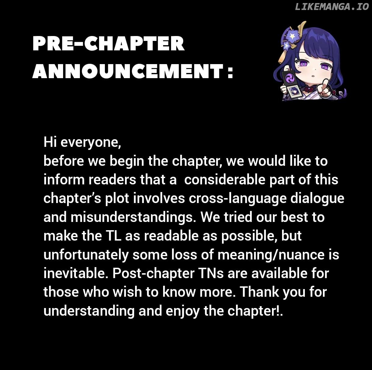 Isshiki-san wa Koi wo shiritai Chapter 41.2 - page 2