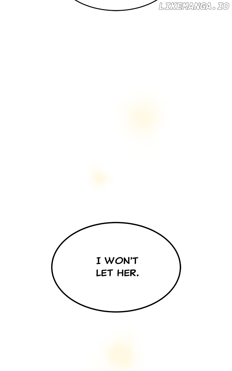Goddess's Way of Attacking Tigers Chapter 82 - page 30