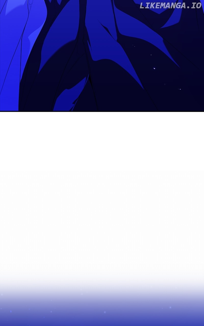 Goddess's Way of Attacking Tigers Chapter 82 - page 34