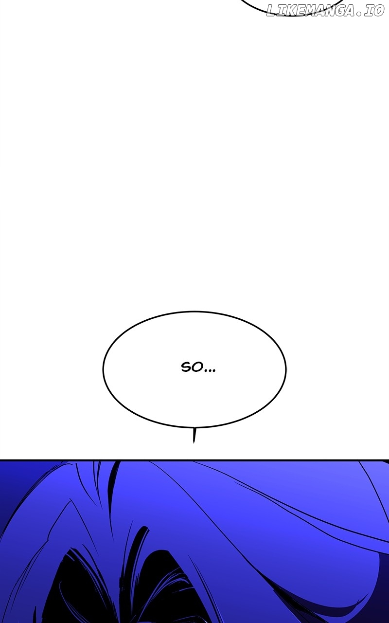 Goddess's Way of Attacking Tigers Chapter 82 - page 42