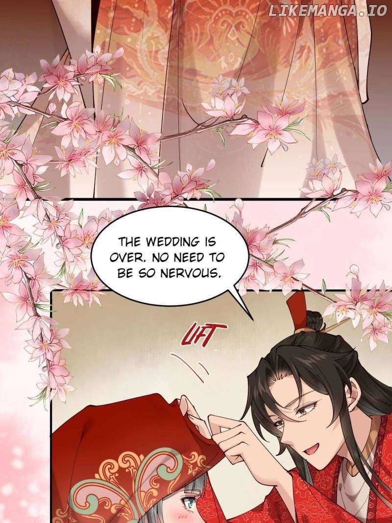Young Master, Please don’t show off Chapter 140 - page 17