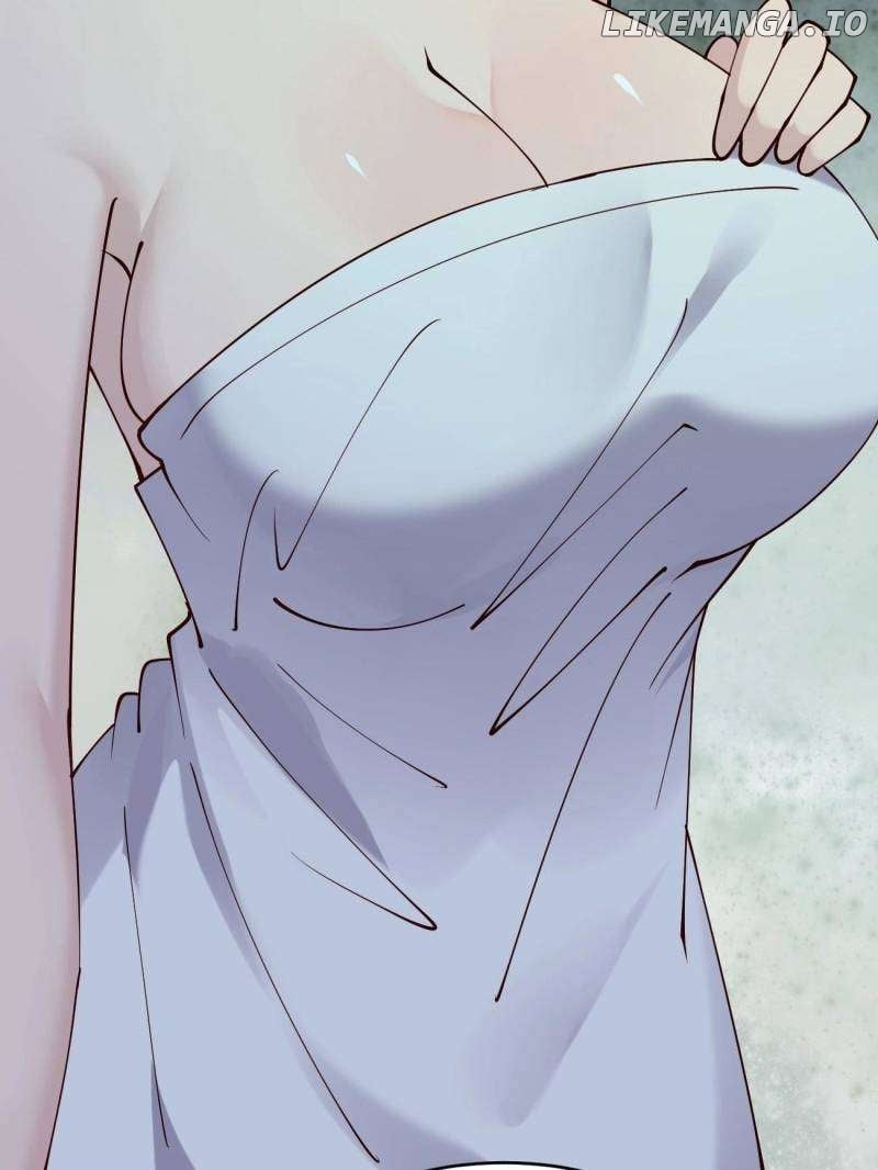 Young Master, Please don’t show off Chapter 142 - page 26