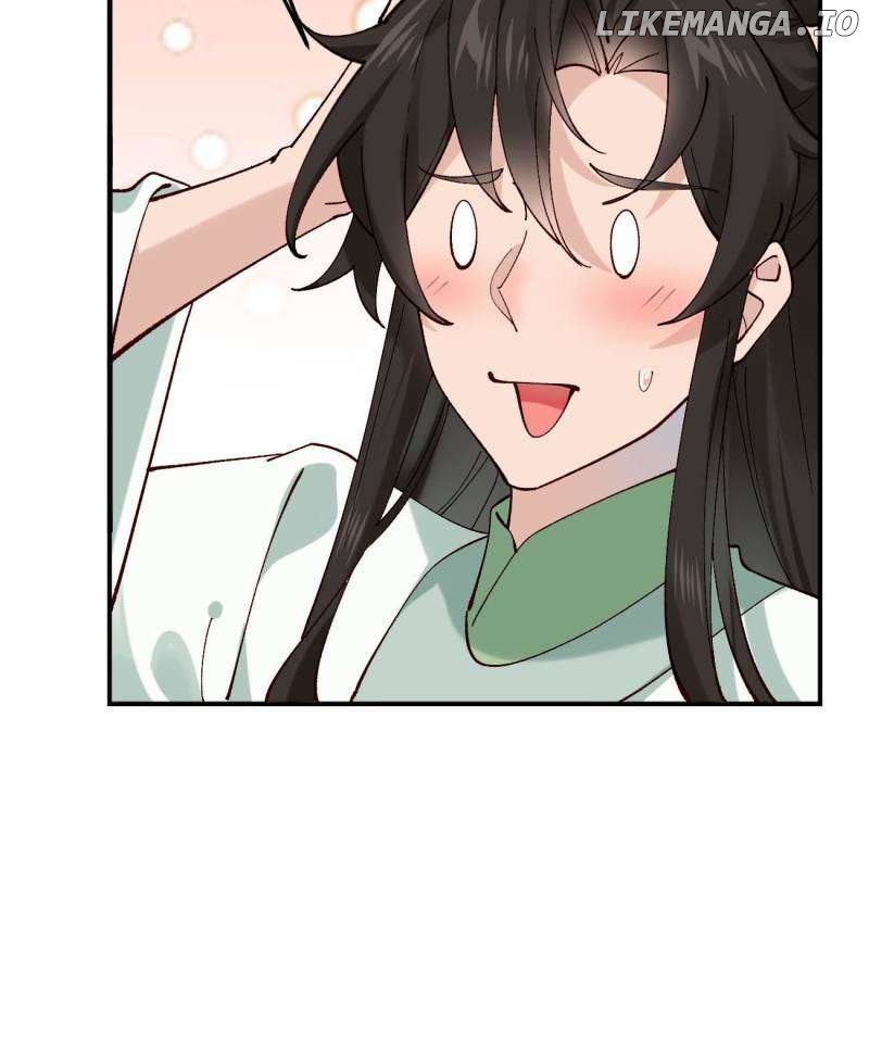 Young Master, Please don’t show off Chapter 145 - page 18