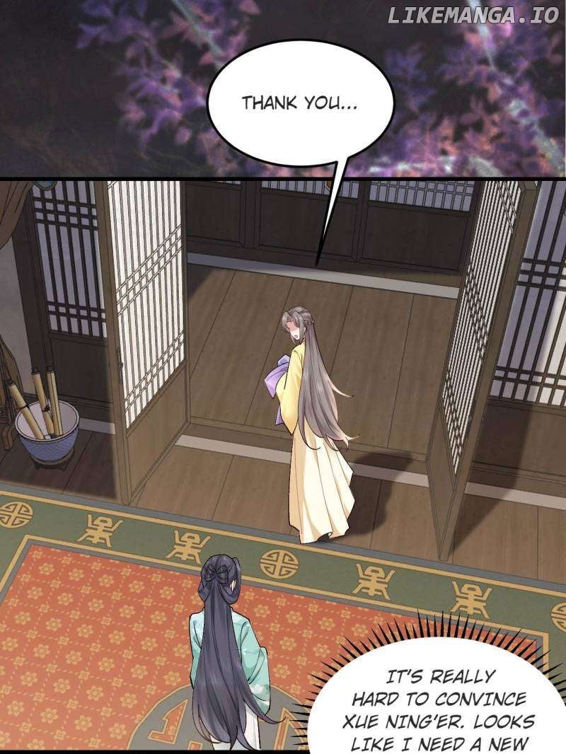 Young Master, Please don’t show off Chapter 145 - page 38