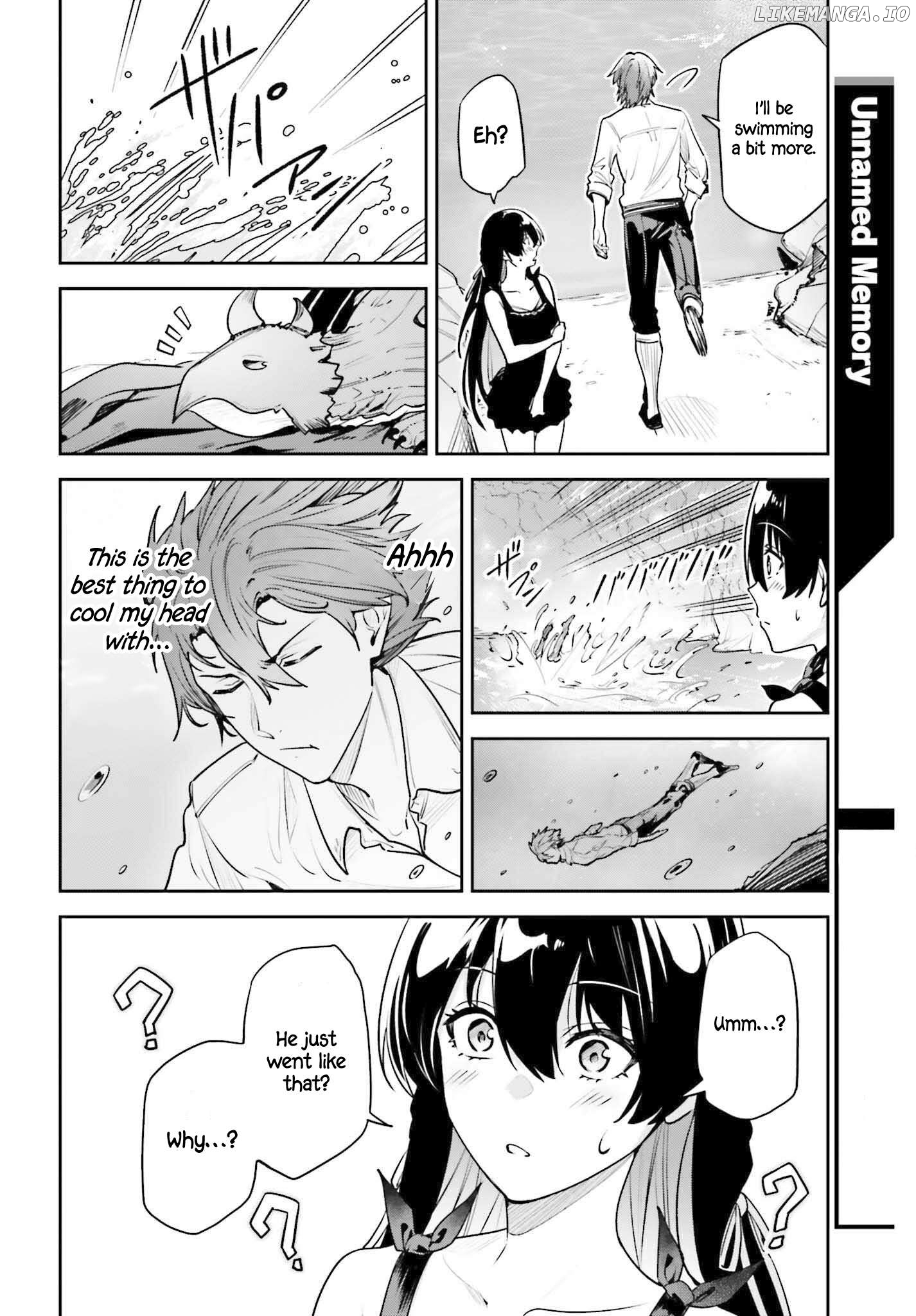 Unnamed Memory Chapter 44.2 - page 21