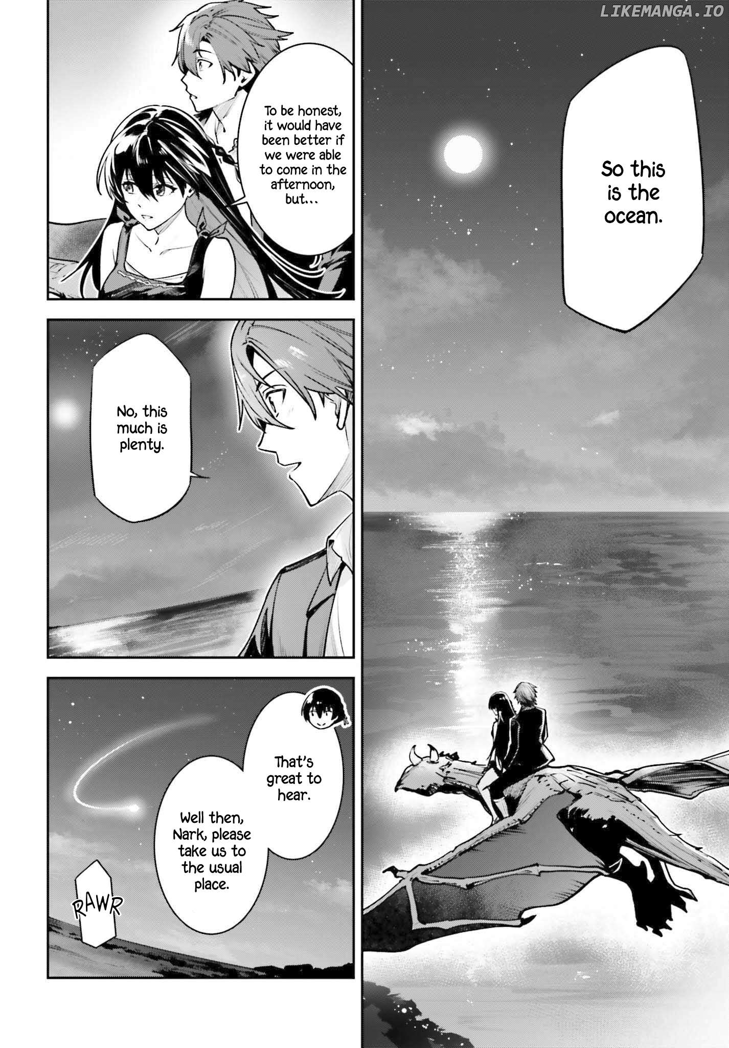 Unnamed Memory Chapter 44.2 - page 3
