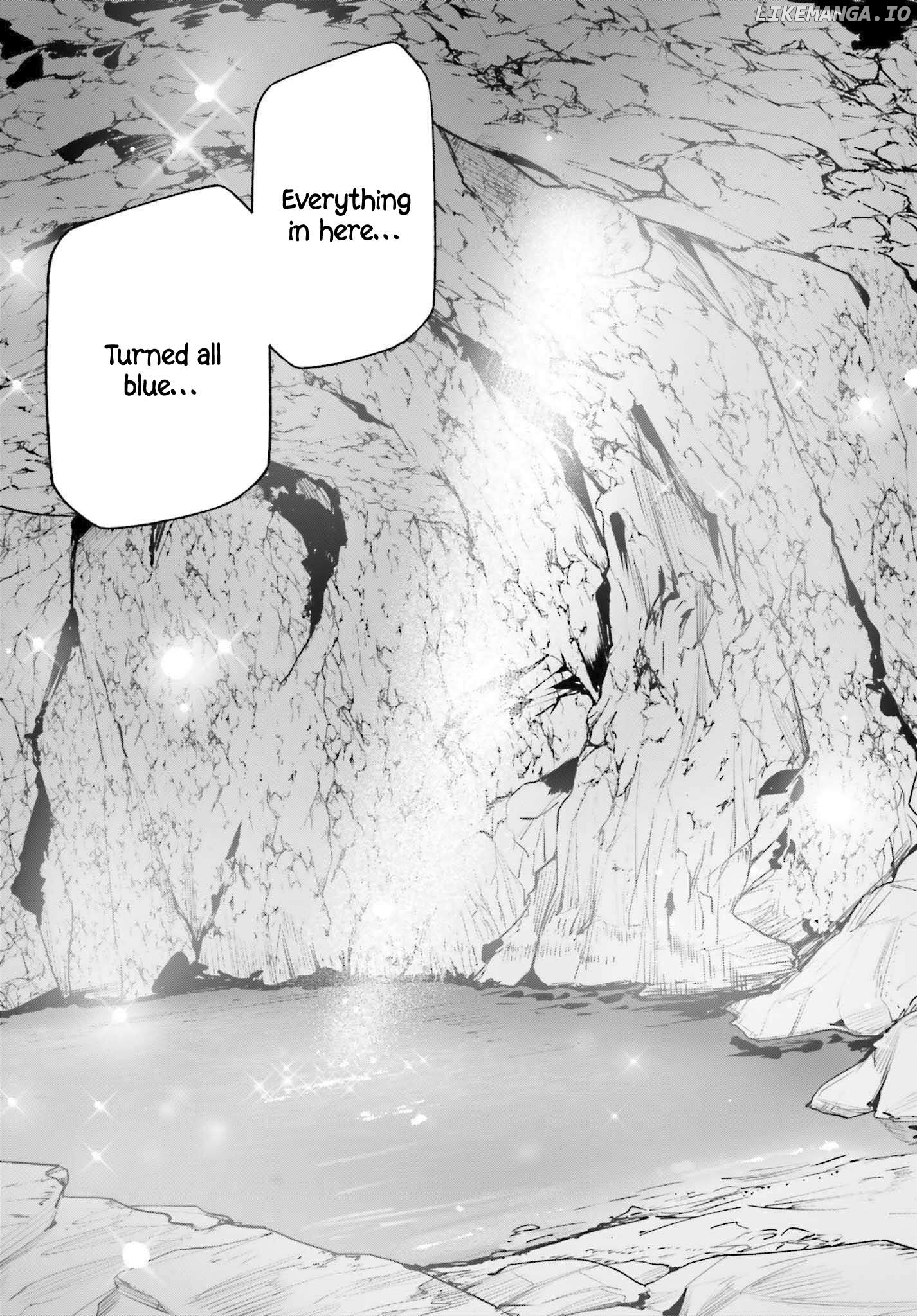 Unnamed Memory Chapter 44.2 - page 6
