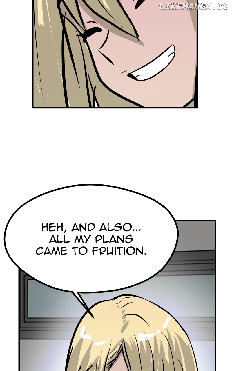 Swolemates - Manhwa Chapter 96 - page 45