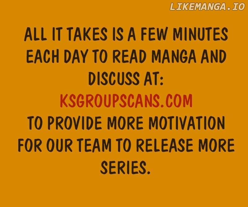S-Rank Party Wo Munou Da To Tsuihousareta Kedo, “kantei” To “chiyu Mahou” De Nariagari Musou Chapter 28 - page 26