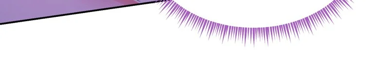 The Evil Grand Duchess Has a Secret Life Chapter 75 - page 17