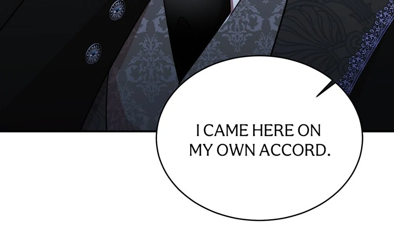 The Evil Grand Duchess Has a Secret Life Chapter 75 - page 46