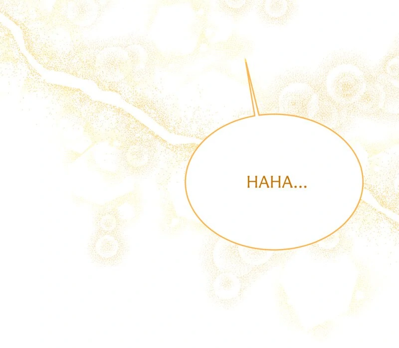 The Evil Grand Duchess Has a Secret Life Chapter 75 - page 69