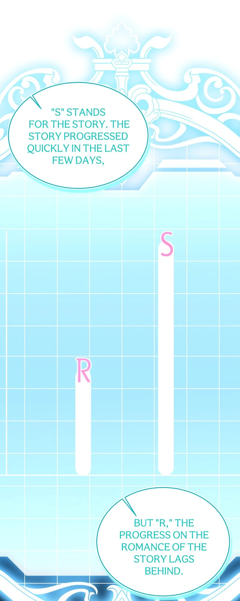 The Evil Grand Duchess Has a Secret Life Chapter 76 - page 25