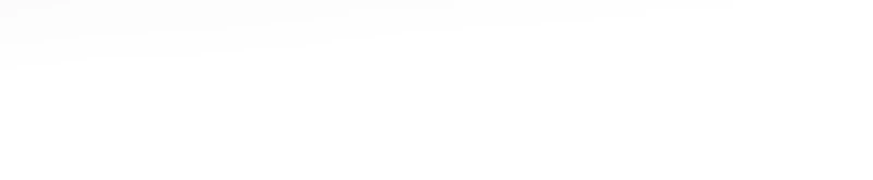 The Evil Grand Duchess Has a Secret Life Chapter 76 - page 28