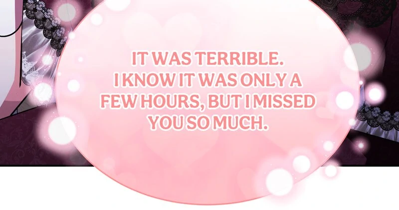 The Evil Grand Duchess Has a Secret Life Chapter 76 - page 34