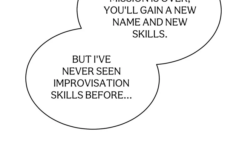 The Evil Grand Duchess Has a Secret Life Chapter 76 - page 54