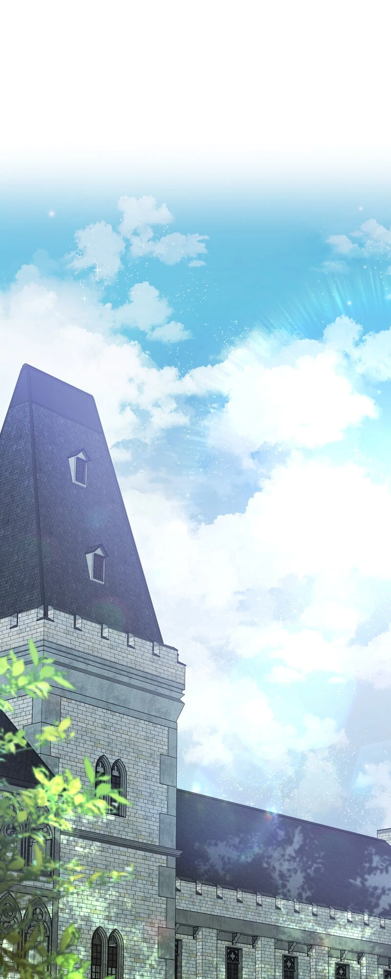 The Evil Grand Duchess Has a Secret Life Chapter 76 - page 65