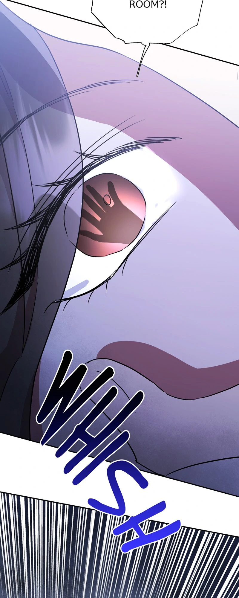 The Evil Grand Duchess Has a Secret Life Chapter 76 - page 71