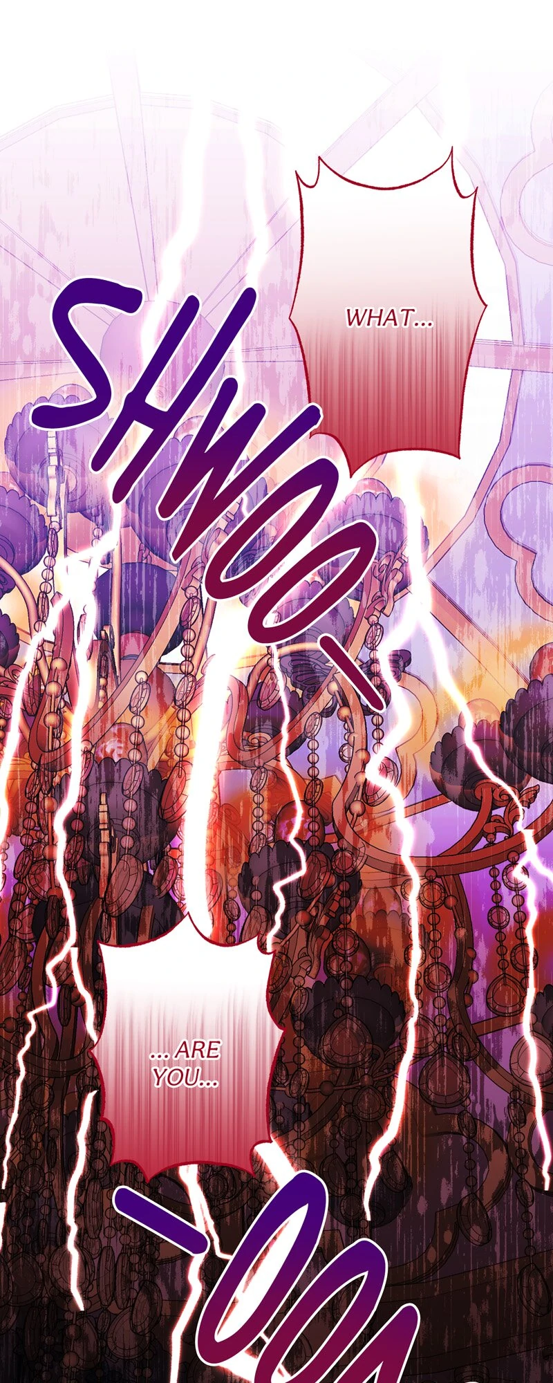 The Evil Grand Duchess Has a Secret Life Chapter 76 - page 74