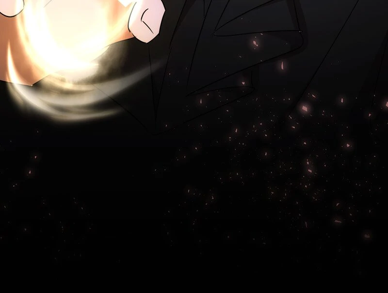 The Evil Grand Duchess Has a Secret Life Chapter 76 - page 79