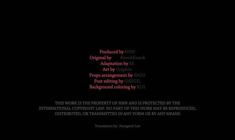 The Evil Grand Duchess Has a Secret Life Chapter 76 - page 80