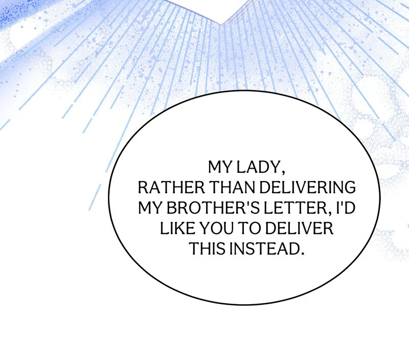 The Evil Grand Duchess Has a Secret Life Chapter 77 - page 18