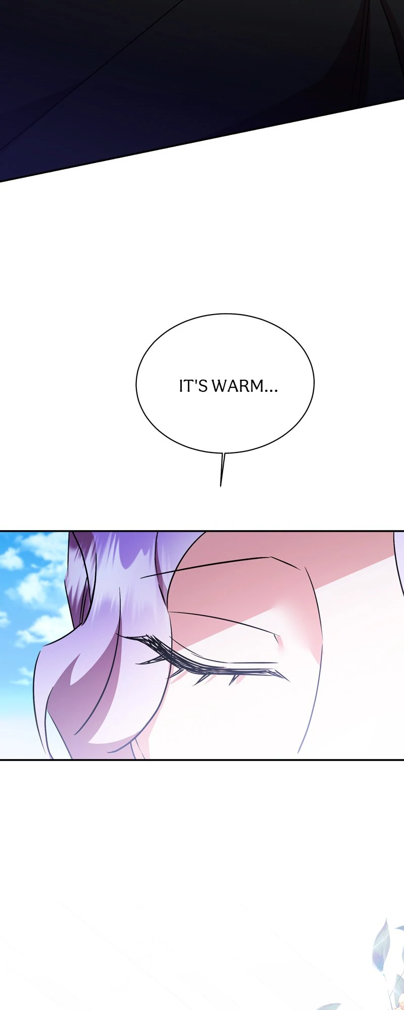 The Evil Grand Duchess Has a Secret Life Chapter 77 - page 26