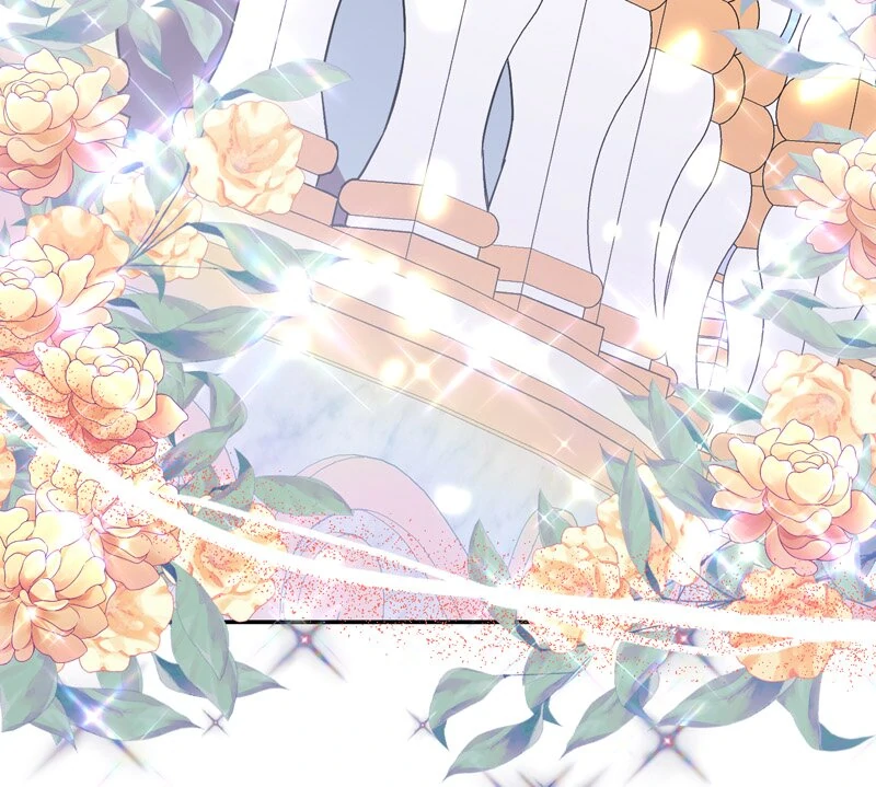 The Evil Grand Duchess Has a Secret Life Chapter 77 - page 28