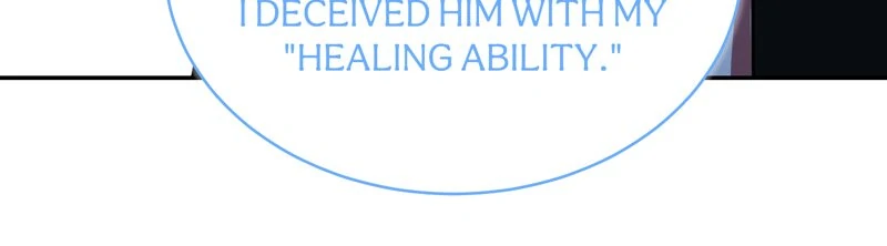 The Evil Grand Duchess Has a Secret Life Chapter 77 - page 34