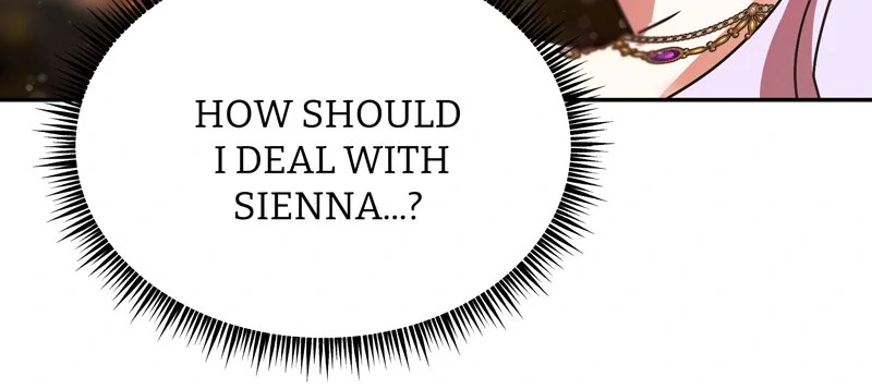 The Evil Grand Duchess Has a Secret Life Chapter 77 - page 64