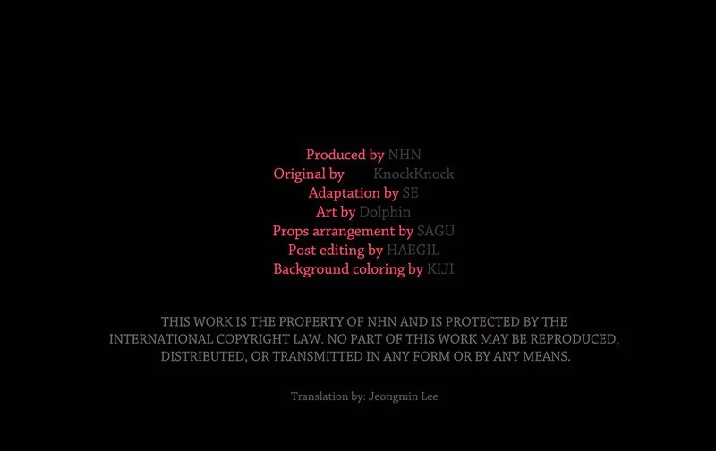 The Evil Grand Duchess Has a Secret Life Chapter 77 - page 78