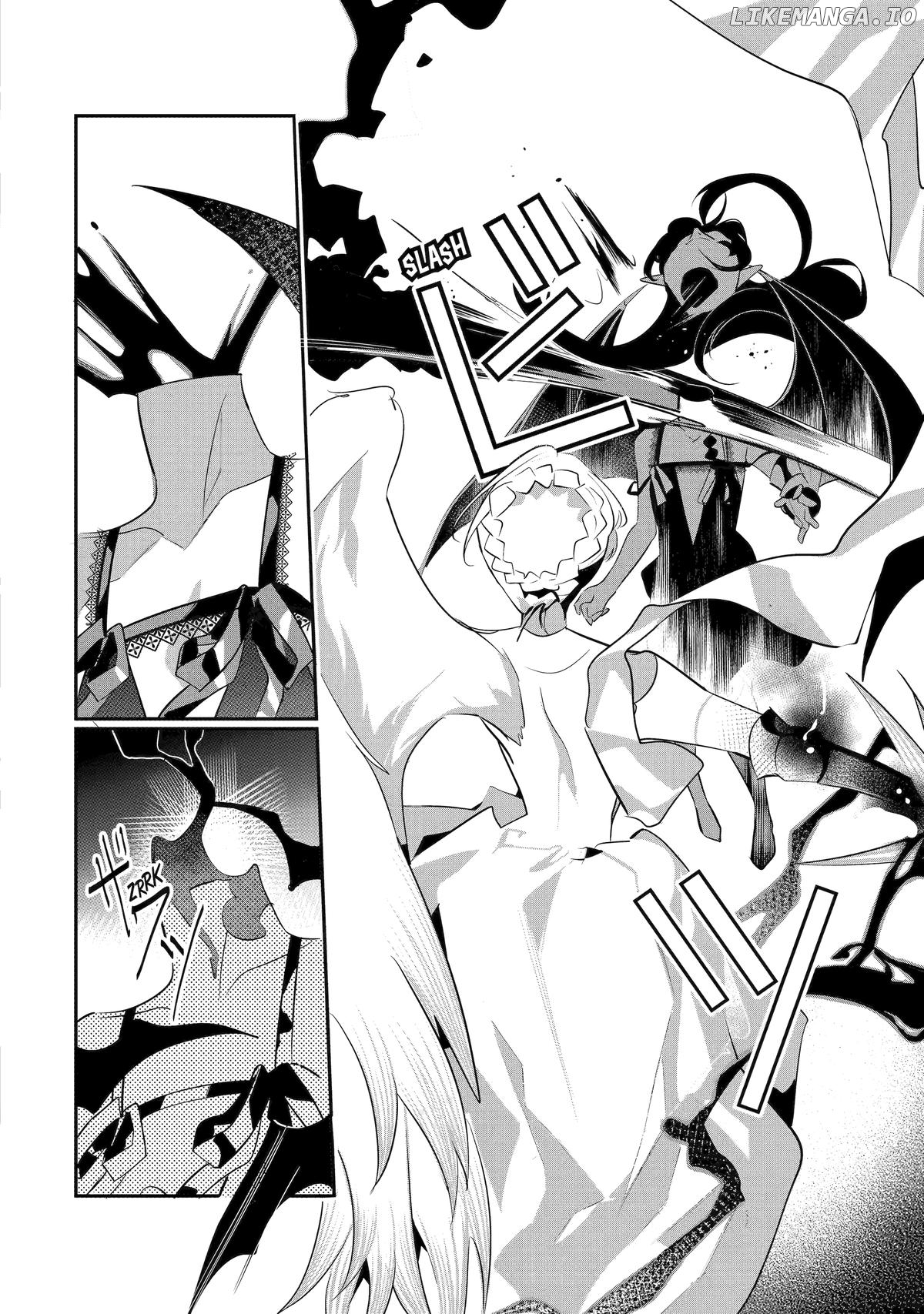 Emperor's Mark to Rule the Monsters: Reborn Sage to Strongest Adventurer Chapter 39 - page 18