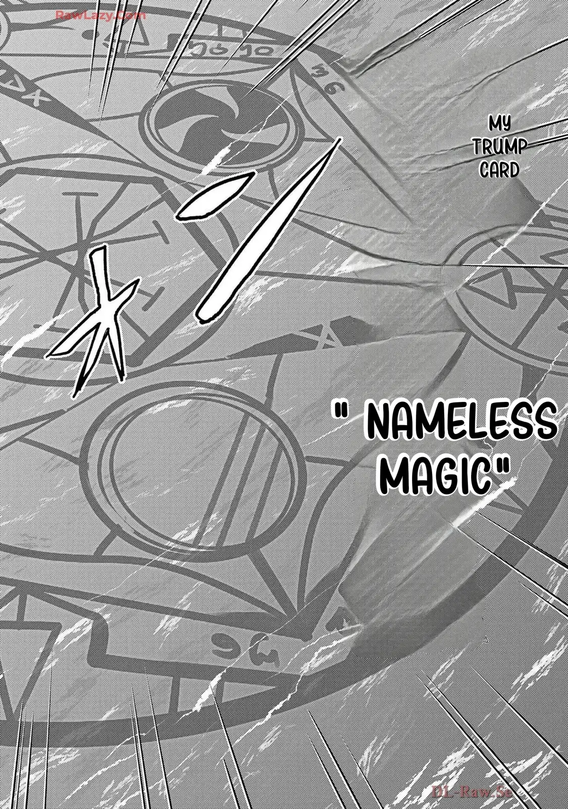 Isekai Tensei de Kenja ni Natte Boukensha Seikatsu Chapter 34 - page 17