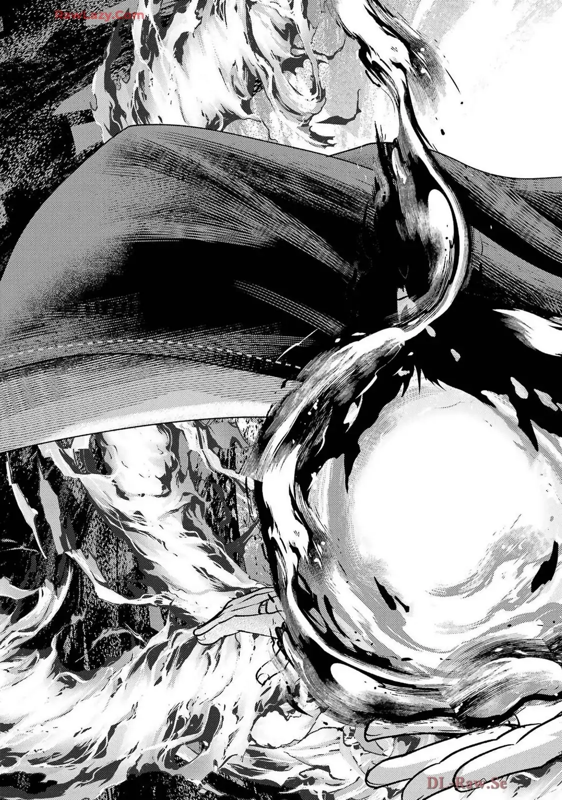 Isekai Tensei de Kenja ni Natte Boukensha Seikatsu Chapter 35 - page 14
