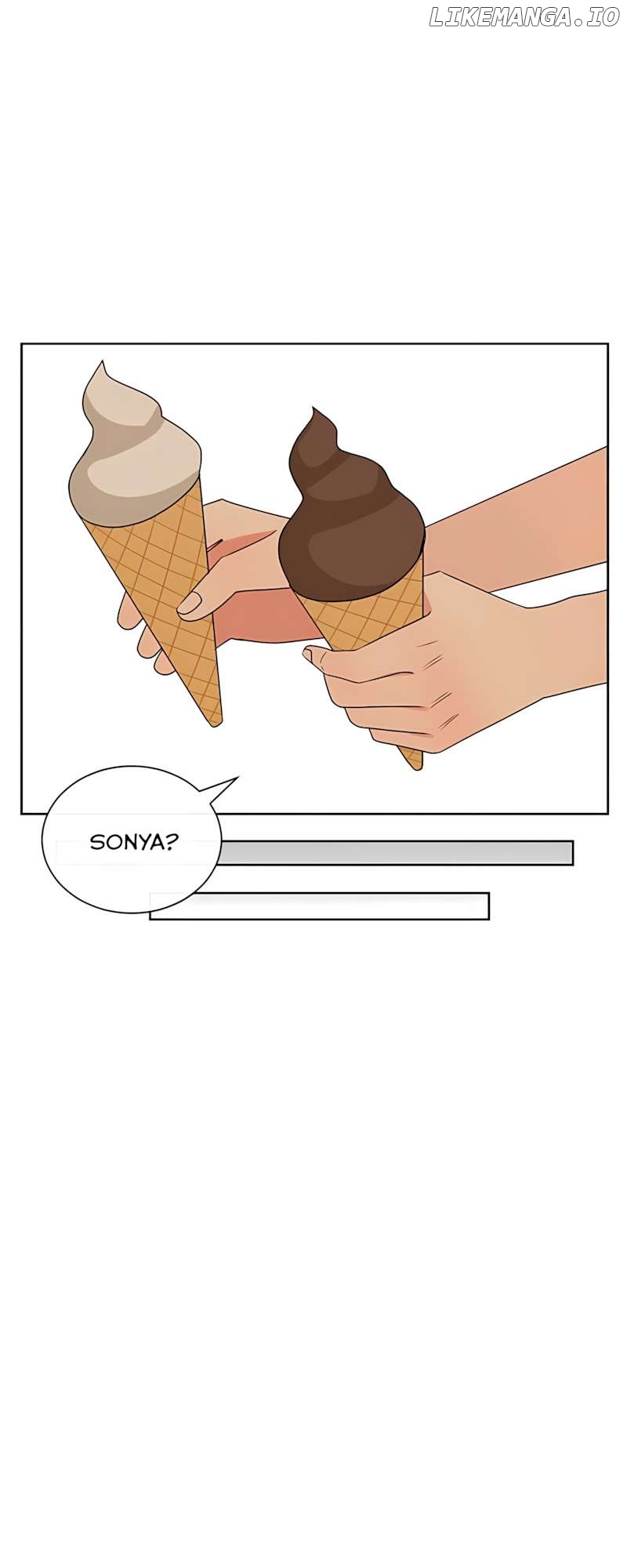 Pastel Love Chapter 41 - page 43