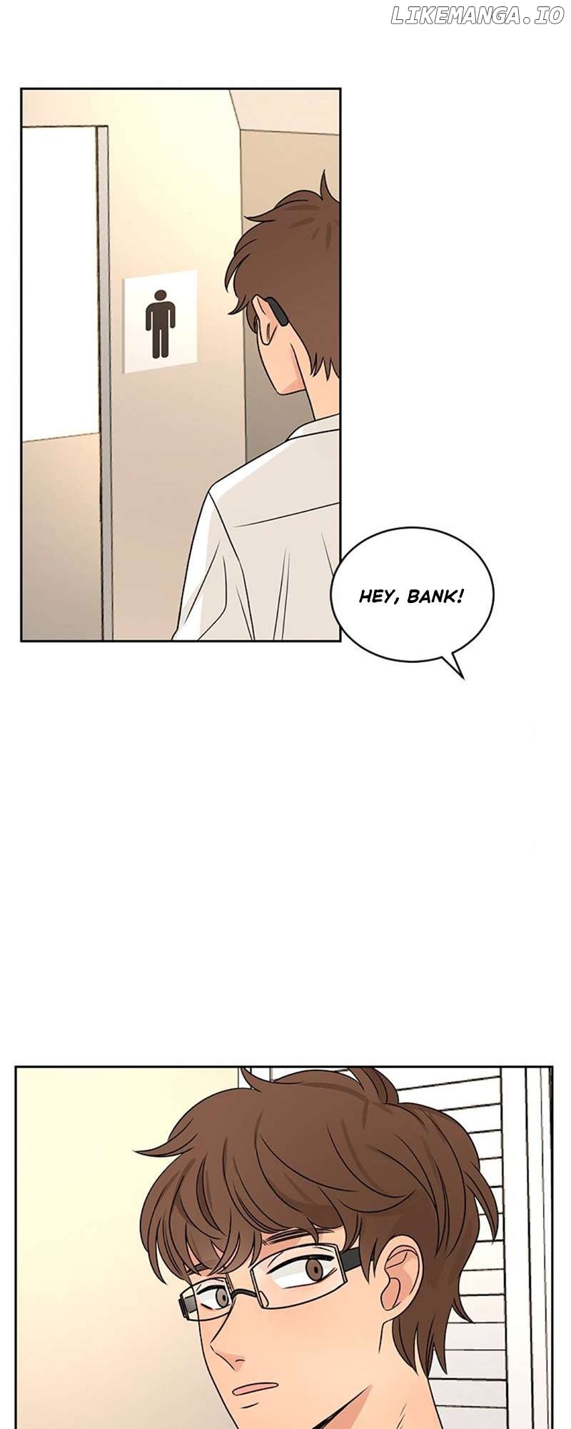 Pastel Love Chapter 44 - page 48
