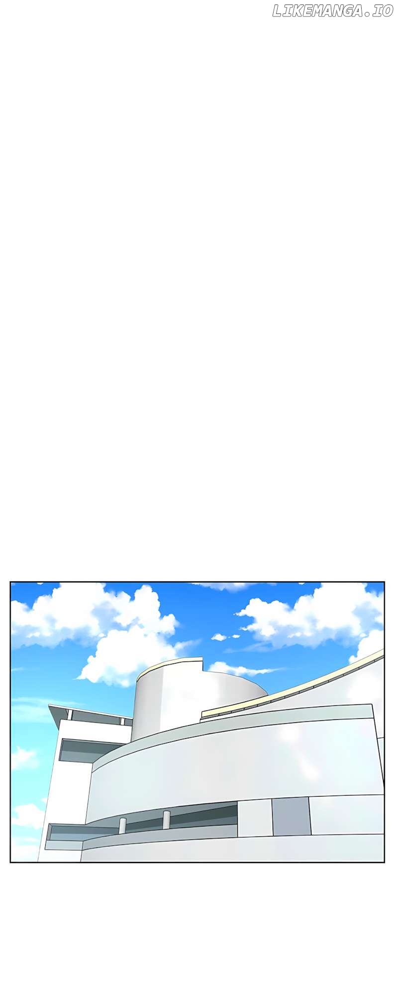 Pastel Love Chapter 45 - page 18