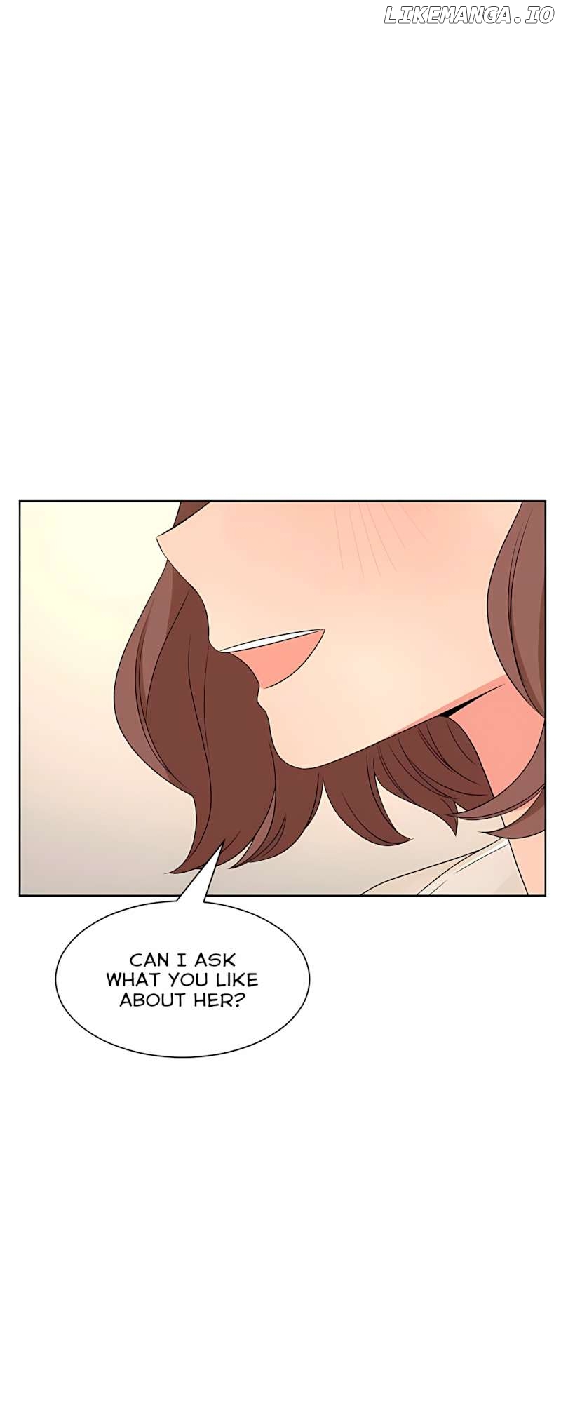 Pastel Love Chapter 45 - page 37