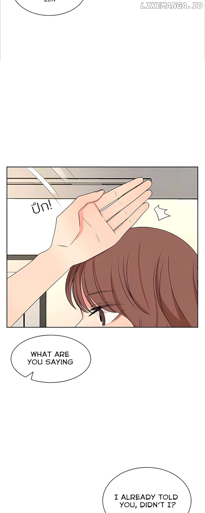 Pastel Love Chapter 45 - page 49