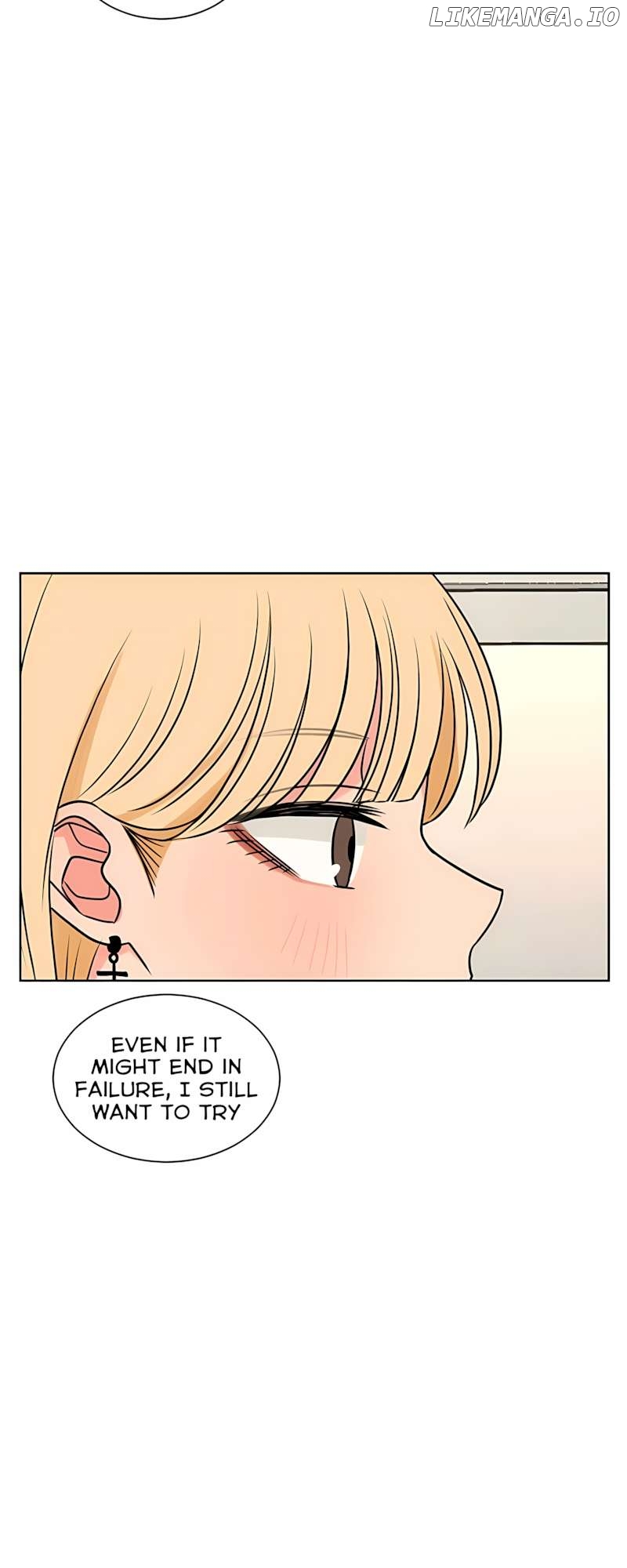 Pastel Love Chapter 45 - page 57