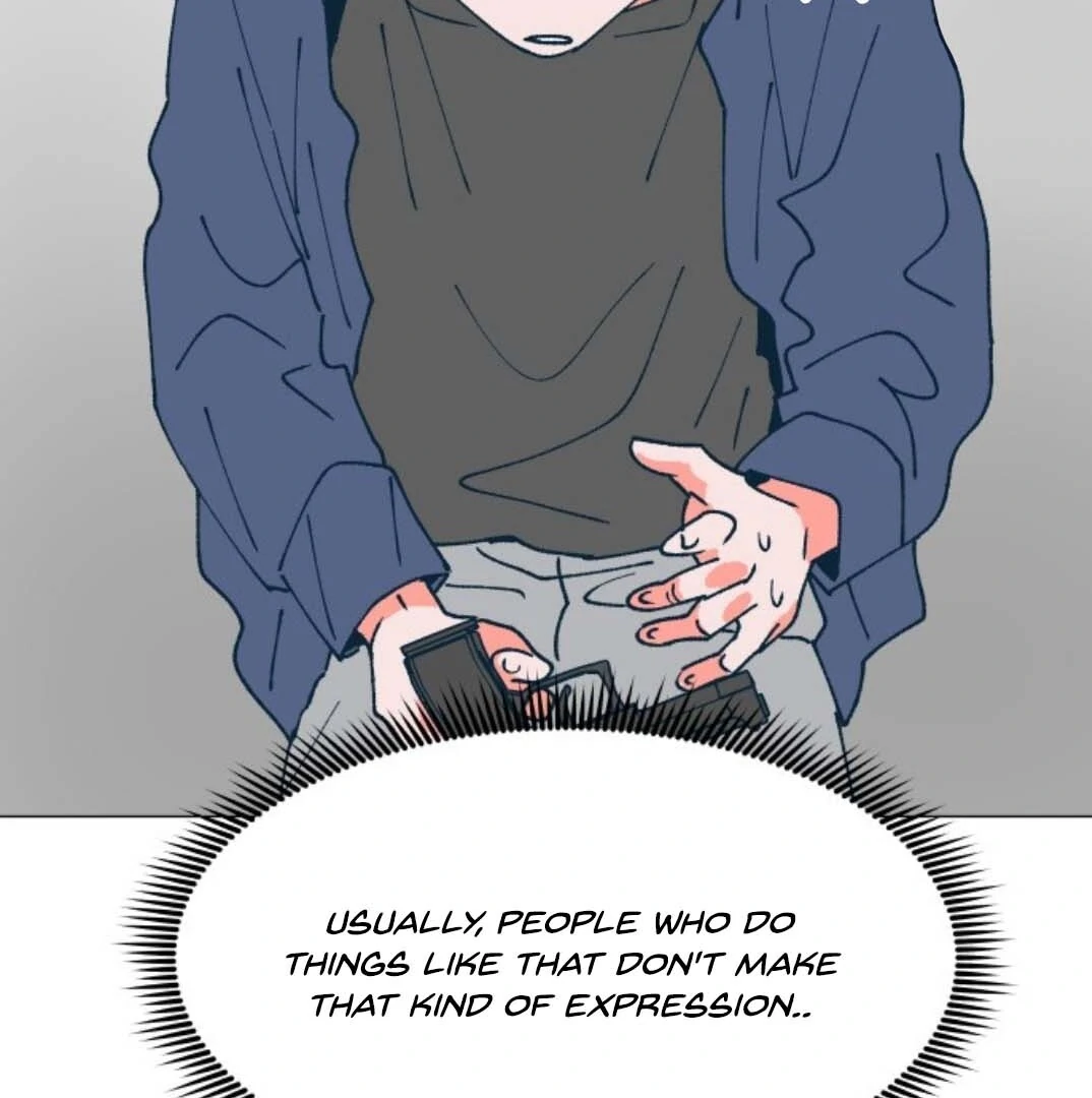 Dam Of The Forest Chapter 100 - page 105